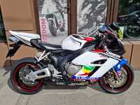 Ser vinde Honda CBR1000 RR ~ 28.800 km ~ Garantie ~ Rate ~