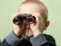 Detectiv particular - firma Bucuresti  IF DB PH AG VL CT, pret ok