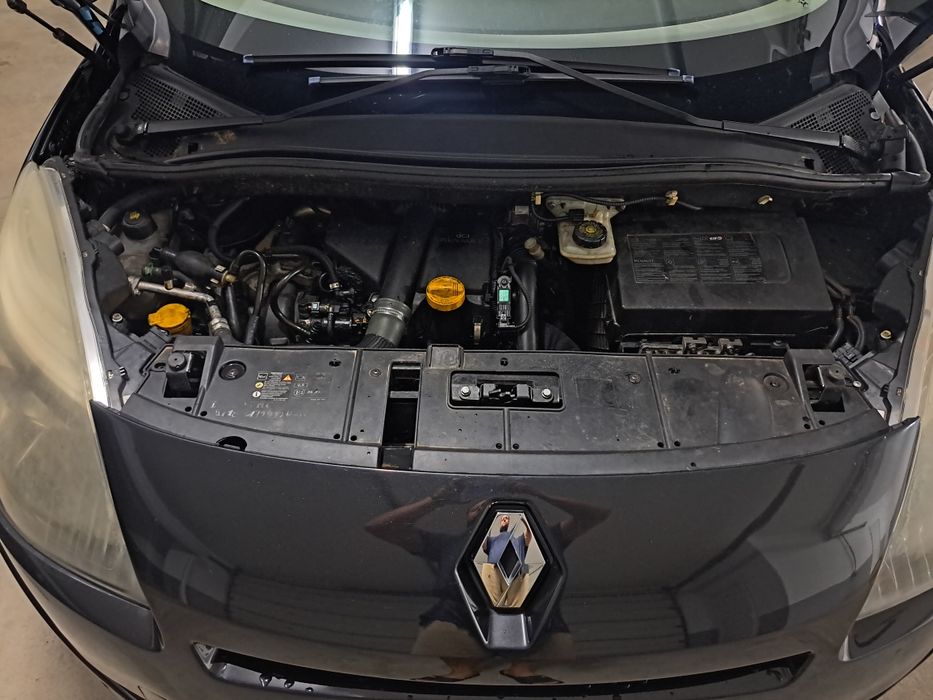 Vanzare Autotorism auto