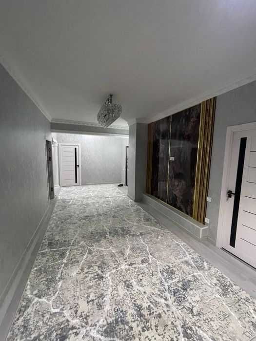 СРОЧНО! Сдаётся квартира в Юнусабадском районе