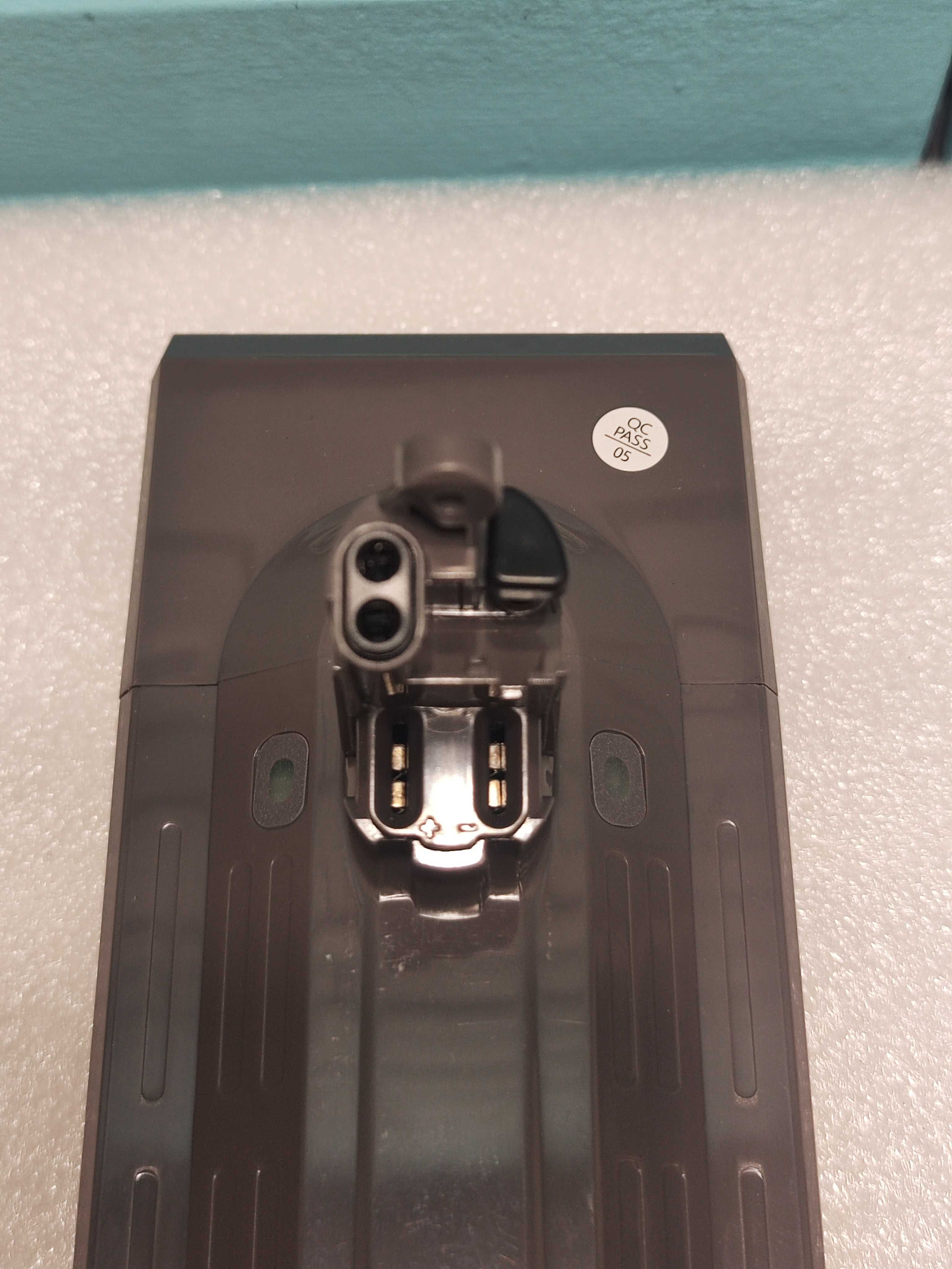 ASUNCELL 3900mAh батерия за Dyson V11 (винтова), 25.2V