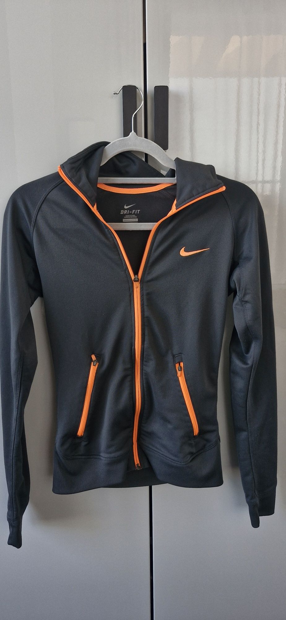 Спортни екипи Oysho, Nike, Adidas S