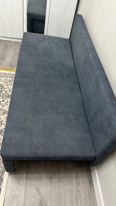 Продается диван раскладной