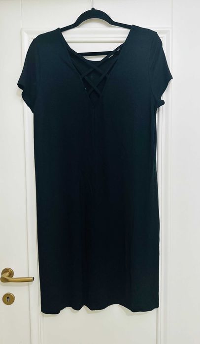 Rochie dama HM/Only/Bershka