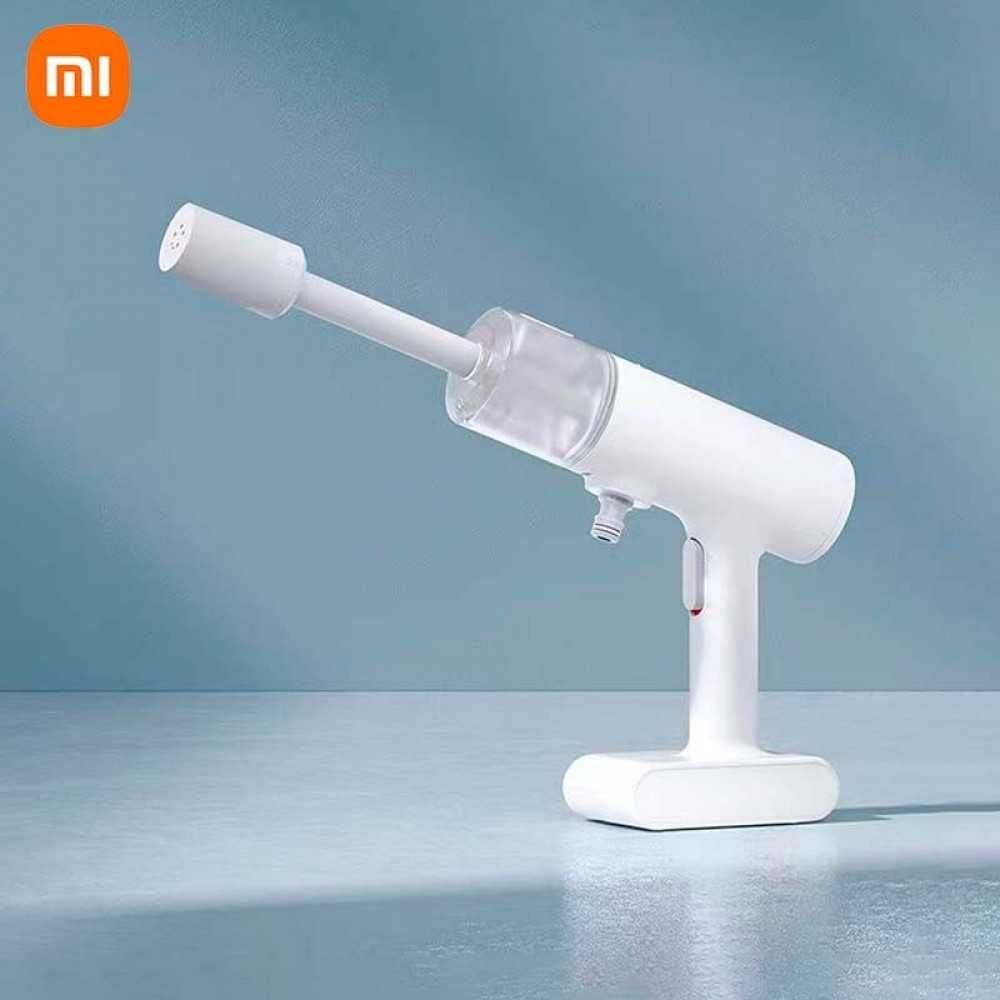 Xiaomi Cordless Pressure Washer, BHR7532GL