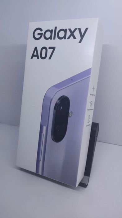 Продам Samsung A07 Самсунг А07