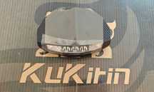 Kukirin G2 Display ecran lcd afisaj Complet, NOU