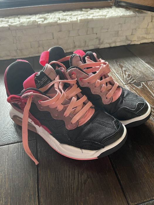 Маратонки Jordan