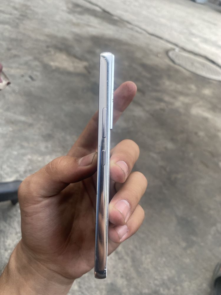 Galaxy samsung s22 ideal
