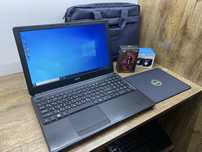 ‼️Продам Ноутбук‼️[Acer Aspire E1]