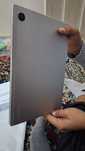 Samsung tab a8 128gb 4rm