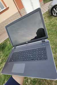 Vând Laptop HP 17