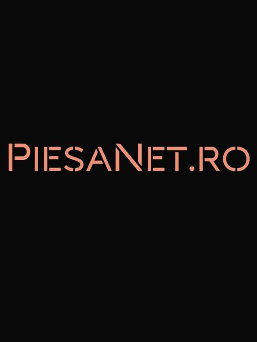 Afacere la cheie Magazin Online Accesorii și  pieseauto