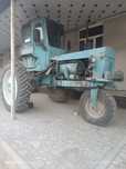 Traktor 28 sotiladi