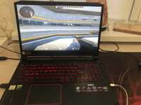 Ноутбук Acer Nitro 5