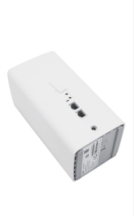 Продается Роутер 3G/4G-WiFi Huawei(Optus) B628-350