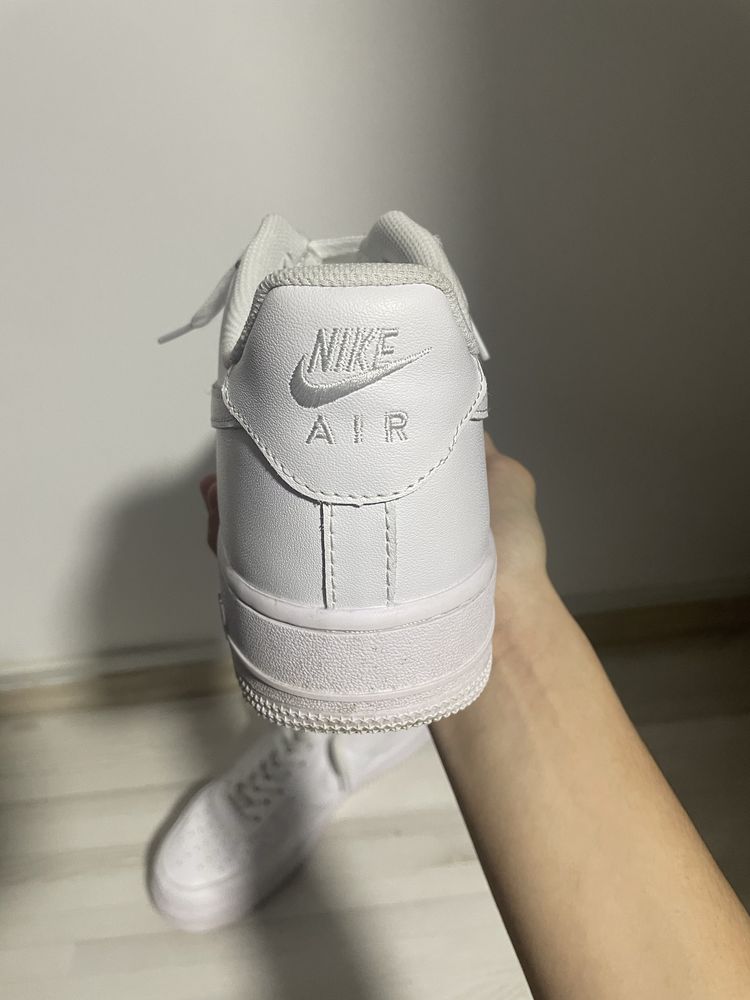 air force 1 marimea 44.5