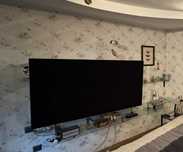 Samsung QLED Smart TV 65” (165 cm)