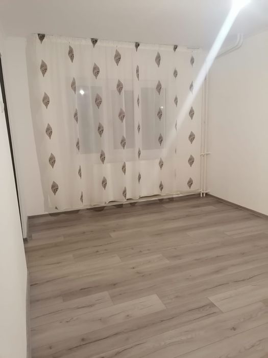 Vând garsonieră 27 m² zona M14 Buzău