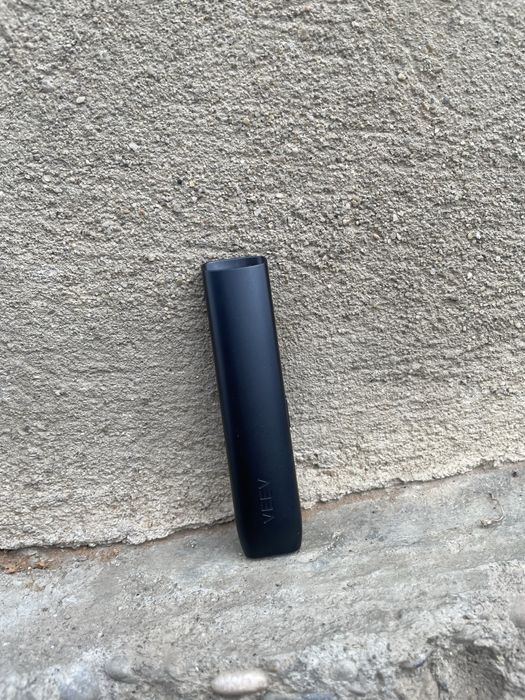 Vand iqos,glo,veev