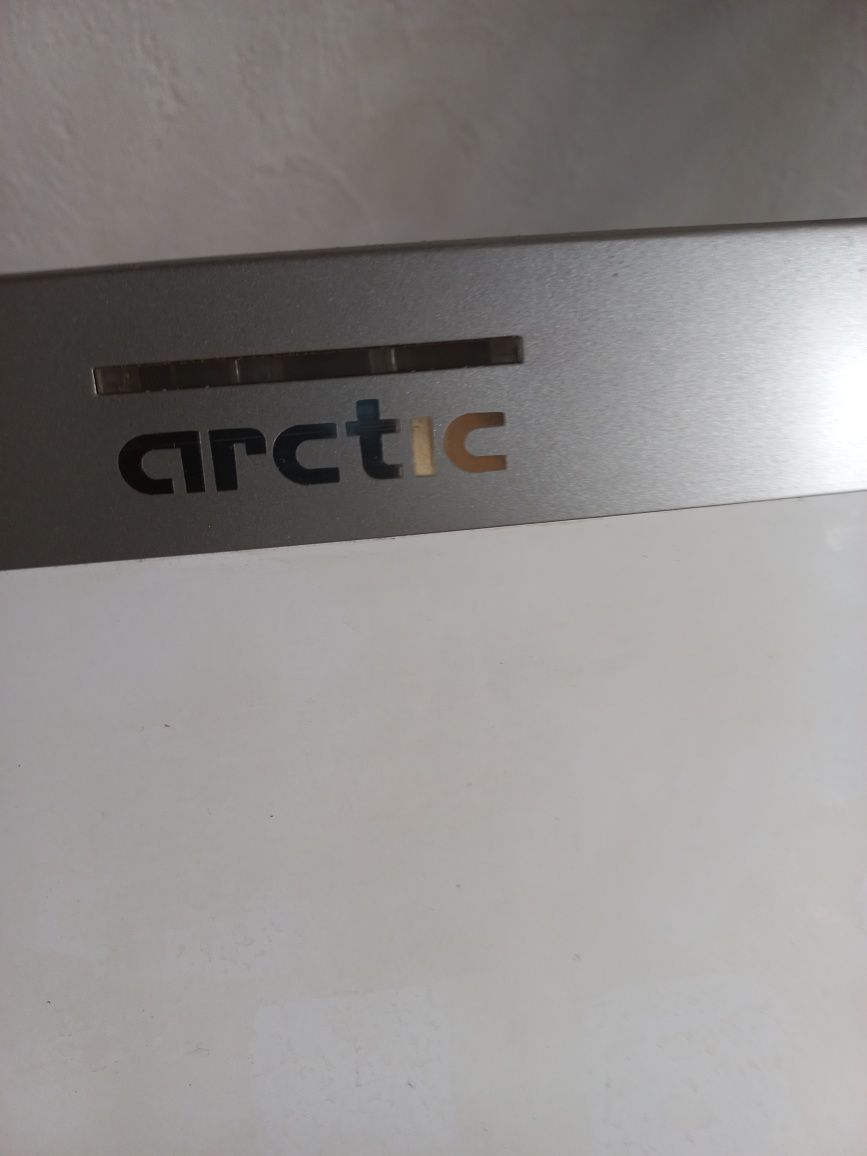 Congelator Arctic A+ 6 sertare