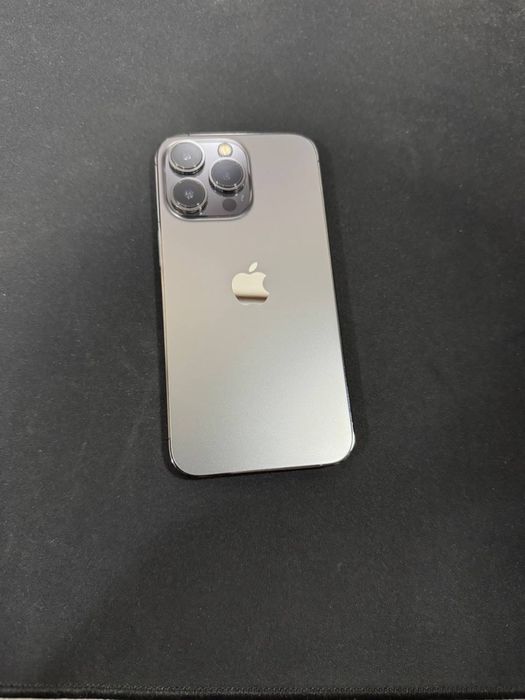 Продам Iphone 13 pro срочно