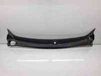 Grila stergator parbriz Dacia Logan 2 [Fabr 2012-prezent] 668113292R