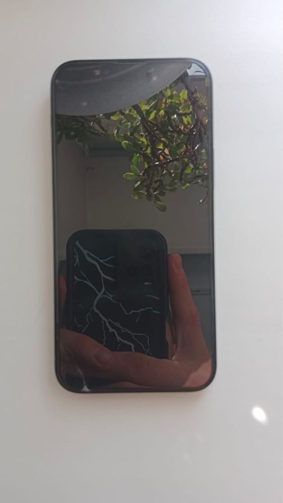 Продам iphone 13 mini