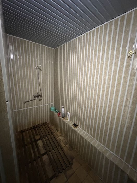 Ижарага жой берилади!!