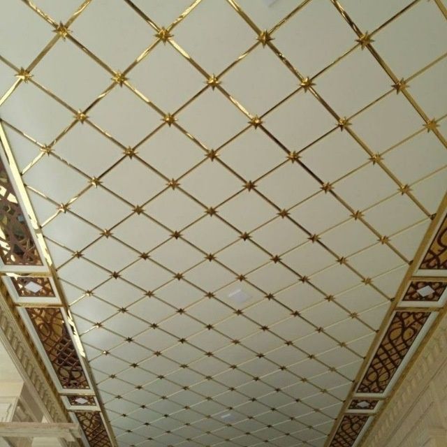 Tunukafon nova xizmati