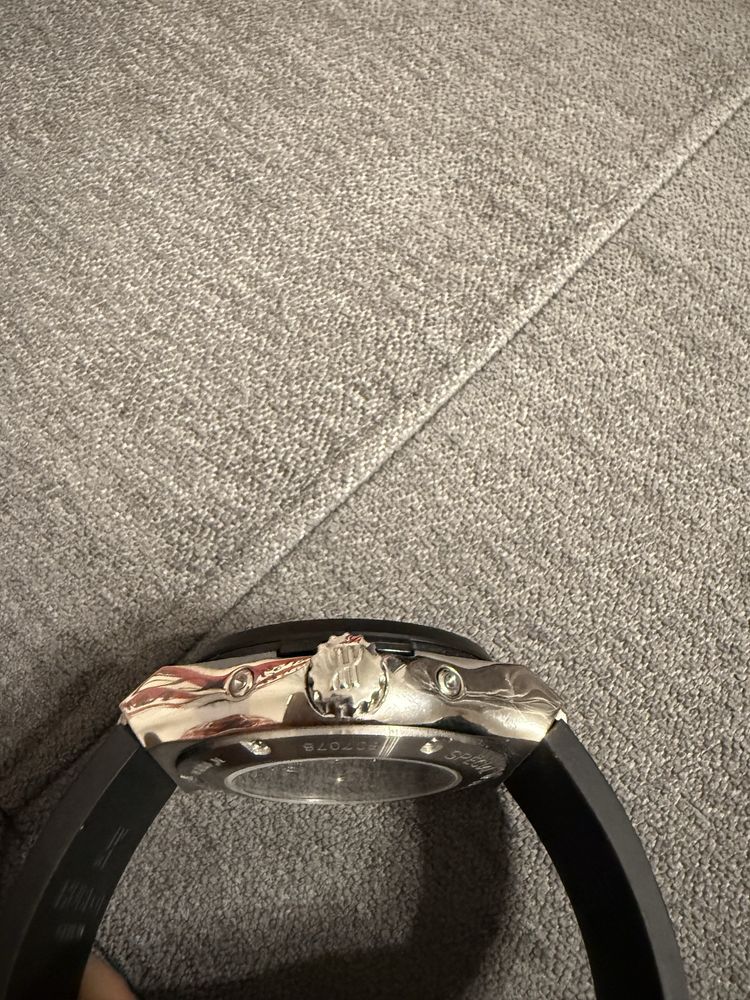 Часовник Hublot