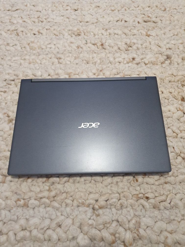 Vand laptop gaming Acer Aspir A715-42G