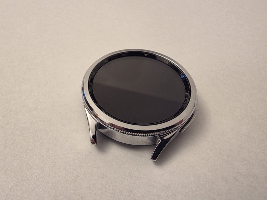 Galaxy watch 6 classic lte 47mm