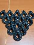 Plumbi GRIPPA 40/50/60/70/80/90/100/110/120