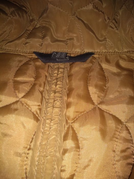 Яке, почти ново!