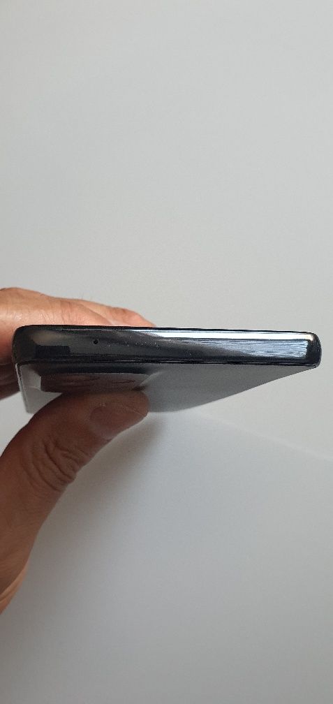 Samsung A53 5G за части