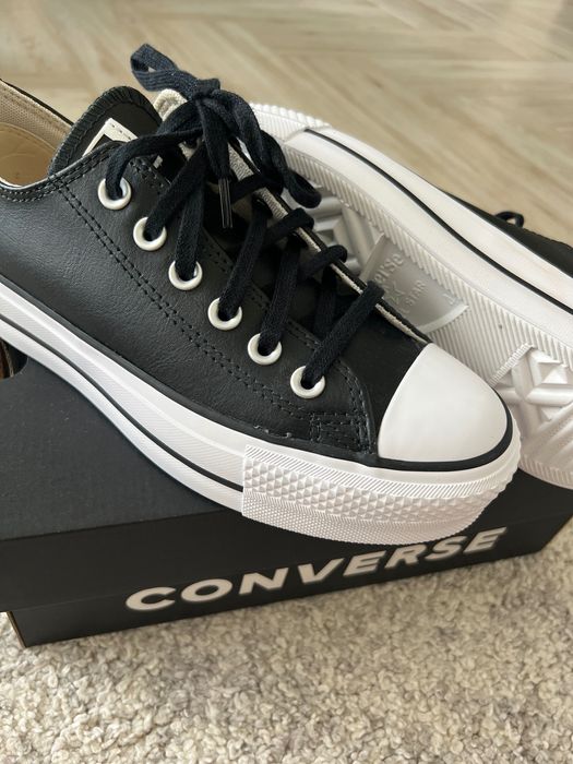 Converse Lift 36,5 noi