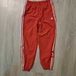 Pantaloni Adidas Originals