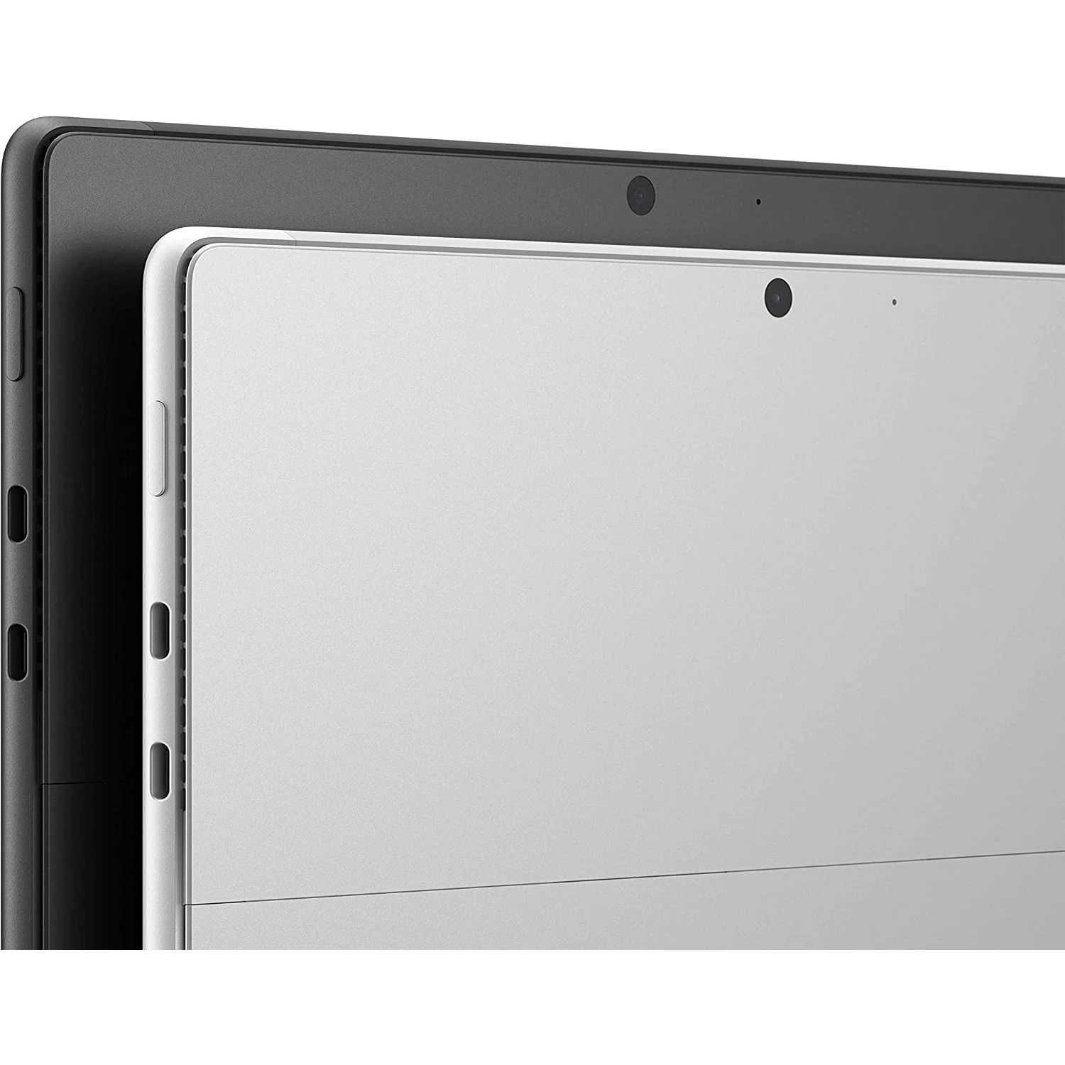 Tableta Microsoft Surface 8 Pro 11th i57/256 Gb/8 Gb RAM -SIGILAT