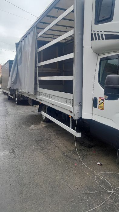 Iveco.daily.15.paleti2022.50c18.Se.poate.pune.si.lift.hidraulic.3.5.t
