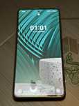 Samsung A51 64gb.