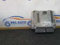 ECU 1.5 D PEUGEOT 208   9830225780