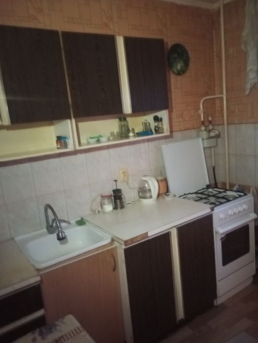 2 ком Тайга, Айсберг, 5/9, все есть. 120+