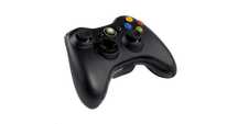 Joystick Controler Maneta Controller Xbox360 cu vibratii cu sifara fir