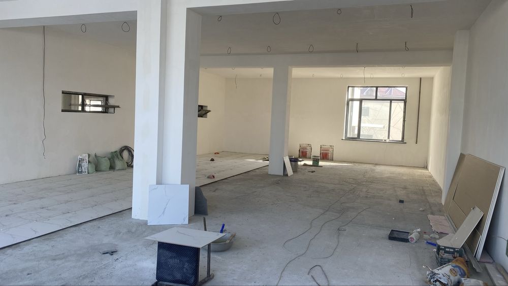 Сдается в аренду