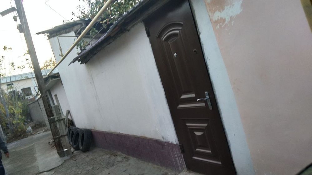 Дом продается срочно