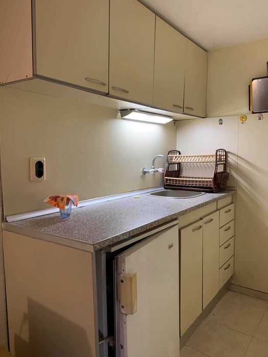 Дава се под наем Мезонет в Бургас, Център - 60 кв.м за 150 € - Снимка #3