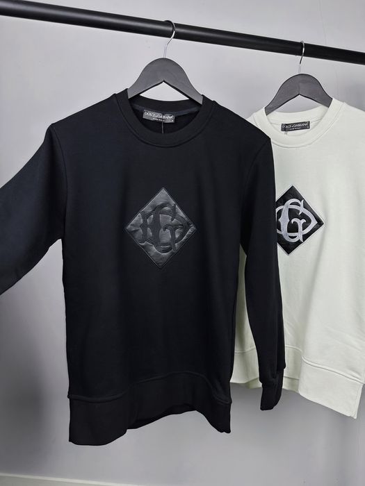 Dsquared , Kenzo , Dolce мъжка блуза