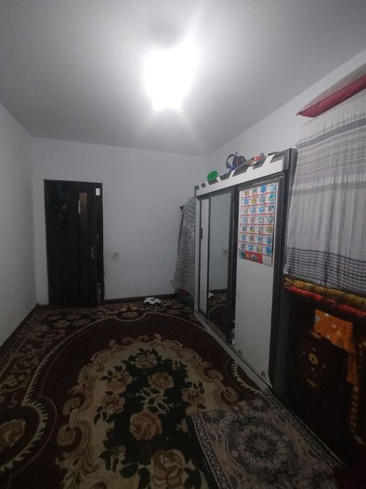 CHOSHTEPA 1 xona sotiladi