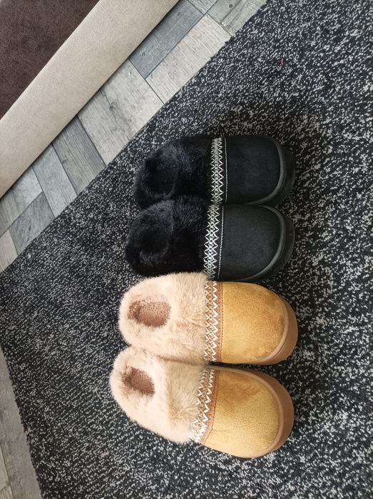 Ghete fetita marimea 30